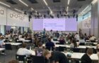 Mathe-Mini-Olympiade