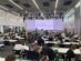 Mathe-Mini-Olympiade 1
