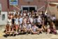 Meeresbiologische Woche in Pula 21