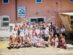 Meeresbiologische Woche in Pula 40