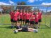 Sporttage der Burschen (1.-4. Klasse) 1