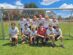 Sporttage der Burschen (1.-4. Klasse) 2