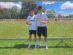 Sporttage der Burschen (1.-4. Klasse) 3