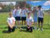 Sporttage der Burschen (1.-4. Klasse) 4