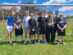 Sporttage der Burschen (1.-4. Klasse) 5