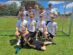Sporttage der Burschen (1.-4. Klasse) 6