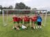 Sporttage der Burschen (1.-4. Klasse) 7
