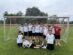 Sporttage der Burschen (1.-4. Klasse) 8