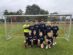 Sporttage der Burschen (1.-4. Klasse) 9