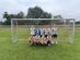 Sporttage der Burschen (1.-4. Klasse) 10