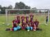 Sporttage der Burschen (1.-4. Klasse) 11