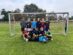 Sporttage der Burschen (1.-4. Klasse) 12
