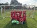 Sporttage der Burschen (1.-4. Klasse) 14