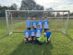 Sporttage der Burschen (1.-4. Klasse) 15