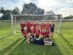 Sporttage der Burschen (1.-4. Klasse) 16