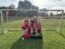 Sporttage der Burschen (1.-4. Klasse) 17