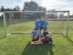 Sporttage der Burschen (1.-4. Klasse) 18