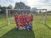 Sporttage der Burschen (1.-4. Klasse) 19