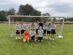 Sporttage der Burschen (1.-4. Klasse) 20