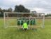 Sporttage der Burschen (1.-4. Klasse) 21