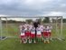 Sporttage der Burschen (1.-4. Klasse) 22