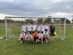 Sporttage der Burschen (1.-4. Klasse) 23