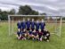 Sporttage der Burschen (1.-4. Klasse) 24