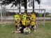 Sporttage der Burschen (1.-4. Klasse) 25