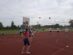 Sporttage der Mädchen 1. – 4. Klasse 3