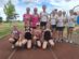 Sporttage der Mädchen 1. – 4. Klasse 9