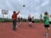 Sporttage der Mädchen 1. – 4. Klasse 10