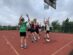 Sporttage der Mädchen 1. – 4. Klasse 11