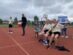 Sporttage der Mädchen 1. – 4. Klasse 12