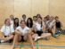 Sporttage der Mädchen 1. – 4. Klasse 14