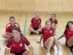Sporttage der Mädchen 1. – 4. Klasse 18