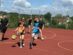 Sporttage der Mädchen 1. – 4. Klasse 19