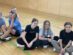 Sporttage der Mädchen 1. – 4. Klasse 20