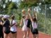 Sporttage der Mädchen 1. – 4. Klasse 23