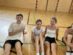 Sporttage der Mädchen 1. – 4. Klasse 24