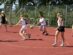 Sporttage der Mädchen 1. – 4. Klasse 26