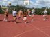 Sporttage der Mädchen 1. – 4. Klasse 27