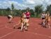 Sporttage der Mädchen 1. – 4. Klasse 28
