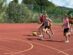 Sporttage der Mädchen 1. – 4. Klasse 29