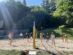 Sportwoche der 5. Klassen am Wörthersee 1