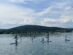 Sportwoche der 5. Klassen am Wörthersee 2
