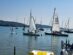 Sportwoche der 5. Klassen am Wörthersee 6
