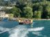Sportwoche der 5. Klassen am Wörthersee 11