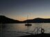 Sportwoche der 5. Klassen am Wörthersee 12