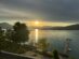 Sportwoche der 5. Klassen am Wörthersee 16