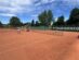 Sportwoche der 5. Klassen am Wörthersee 21